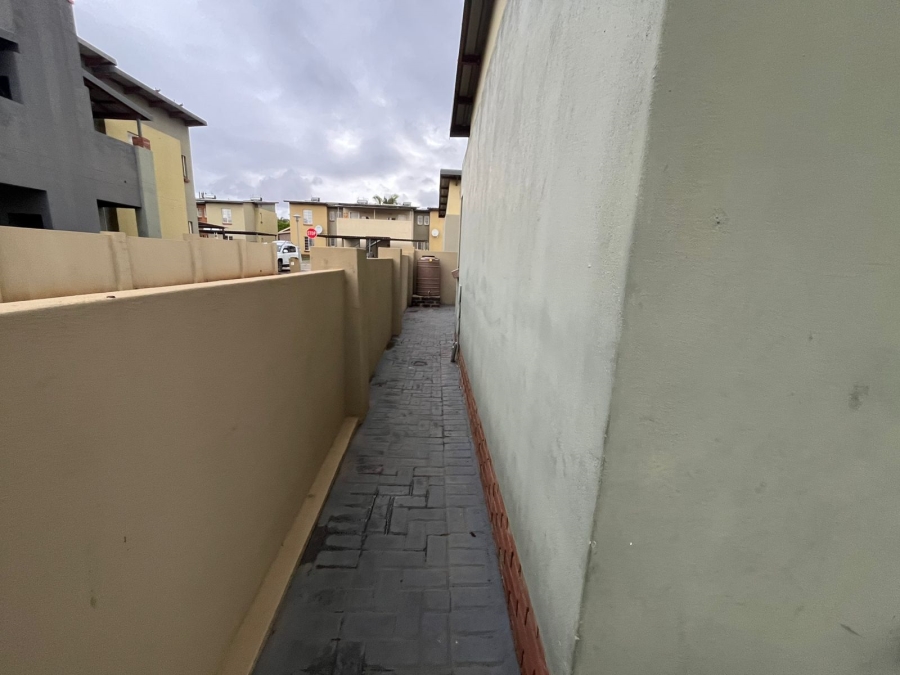 3 Bedroom Property for Sale in Waterval East North West